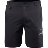 Mens Deck Shorts